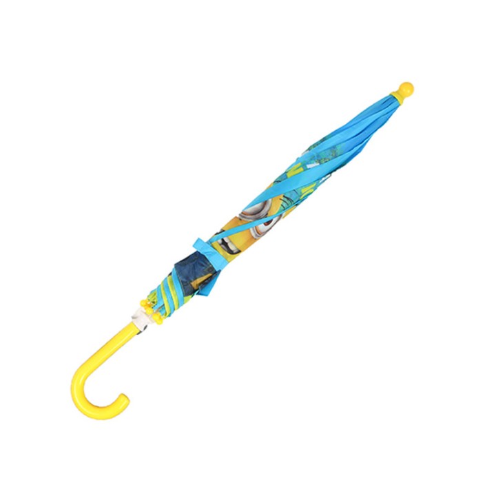 Parapluie Minions
