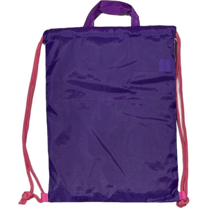Sac de piscine Stitch Disney de luxe