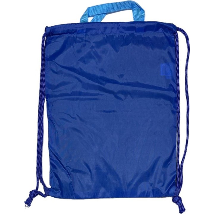 Sac de piscine Avengers de luxe