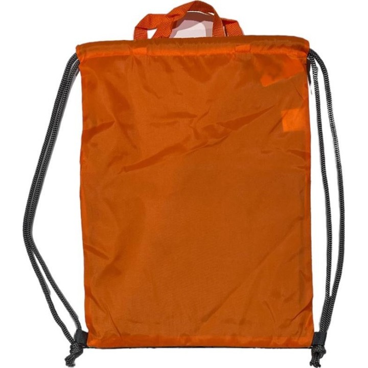 Sac de piscine Naruto de luxe