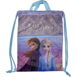 Sac de piscine Frozen Disney de luxe