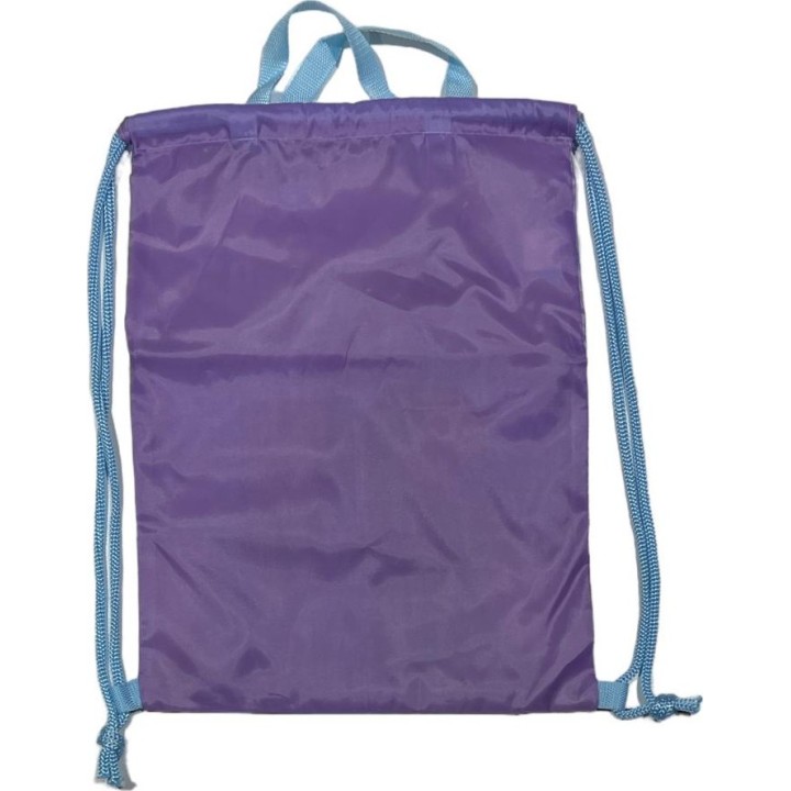 Sac de piscine Frozen Disney de luxe
