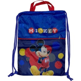 Sac de piscine Mickey Disney de luxe