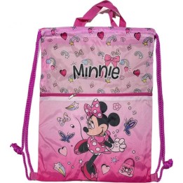 Sac de piscine Minnie Disney de luxe