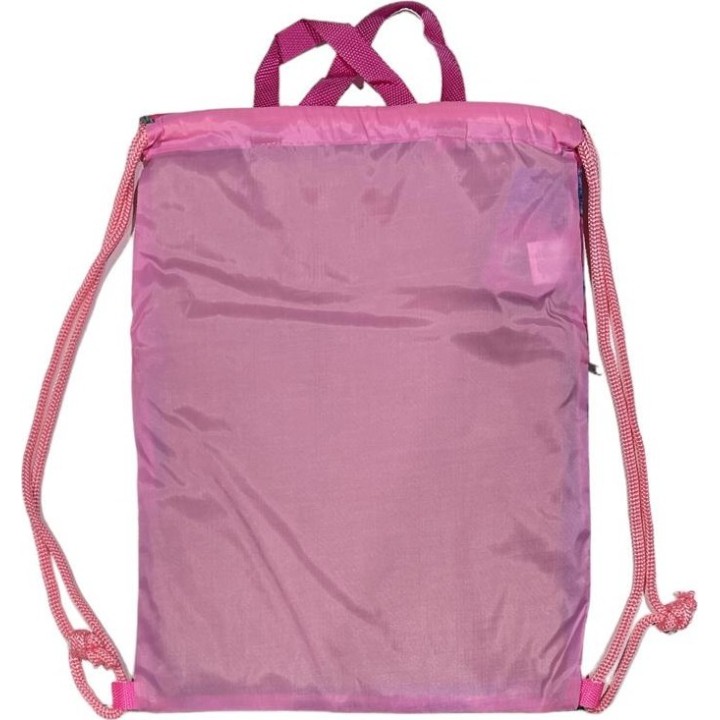 Sac de piscine Princesse de luxe