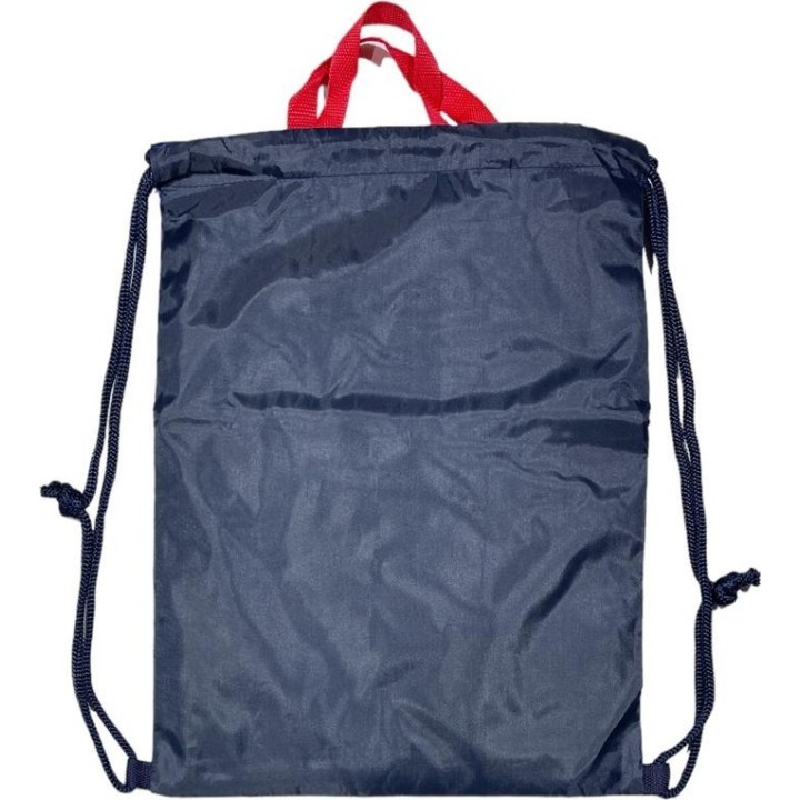 Borsa da piscina Spiderman