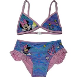 Maillot de bain Minnie Disney  - Swinmsuit