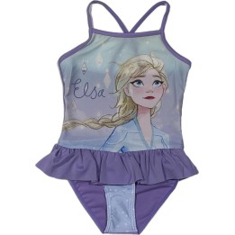 Maillot de bain Frozen 2 Disney  - Swinmsuit