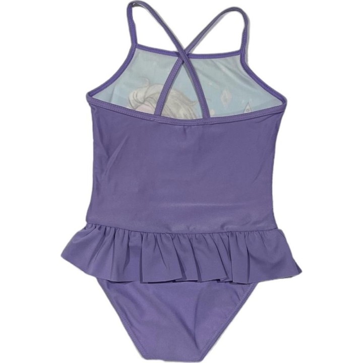 Maillot de bain Frozen 2 Disney  - Swinmsuit
