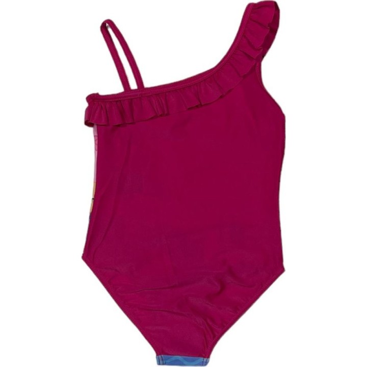 Maillot de bain Peppa Pig  - Swinmsuit