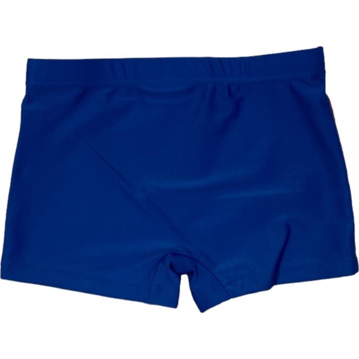 Boxer de Bain Spider-man