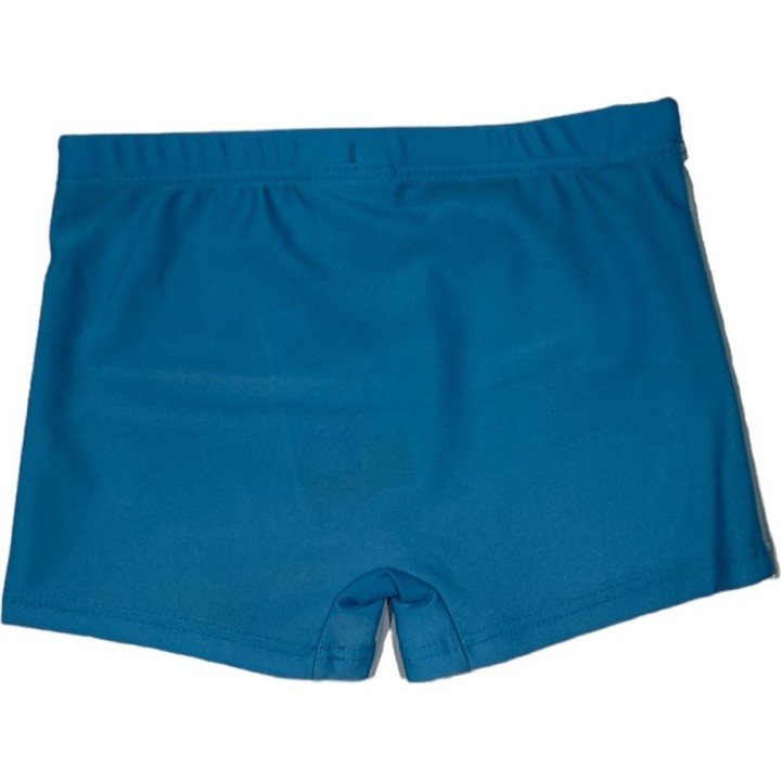 Boxer de Bain Peppa Pig