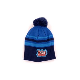 Bonnet à pompon Avengers