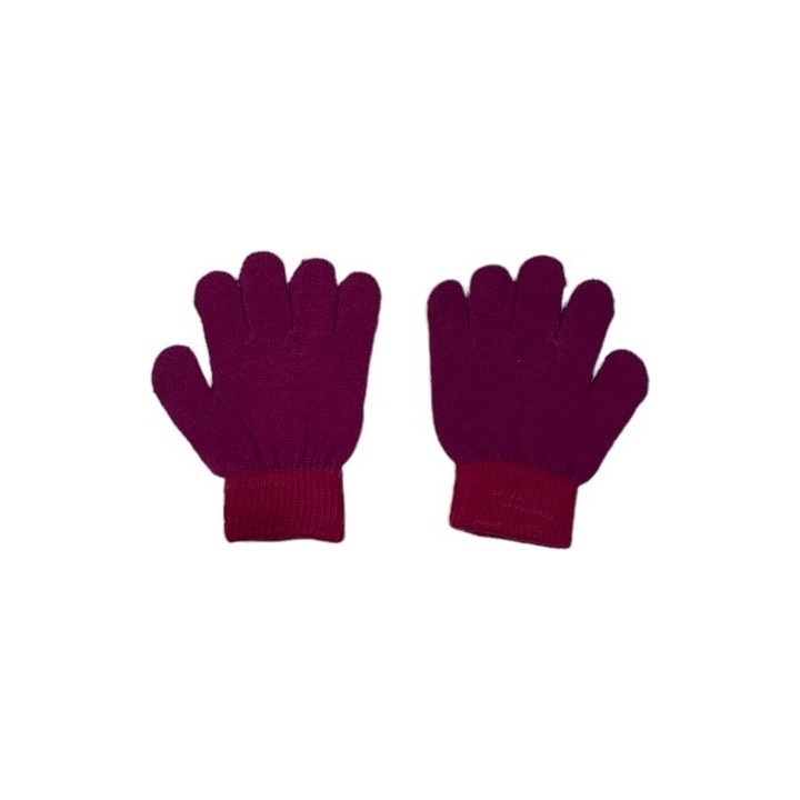 Set Gants Pat Patrouille  - Fille