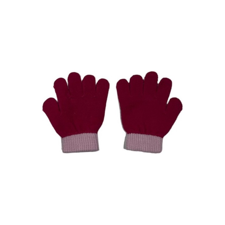 Set Gants Pat Patrouille  - Fille