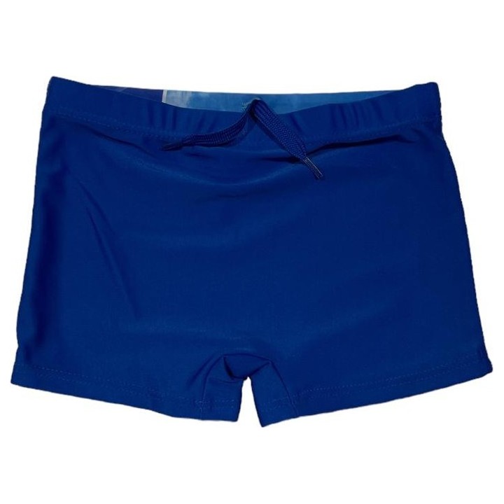 Boxer de Bain Avengers