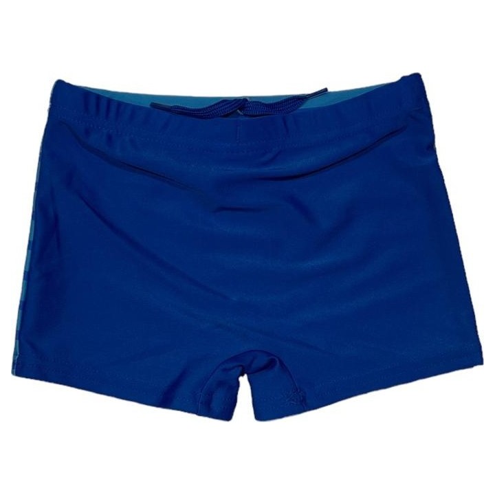 Boxer de Bain Paw Patrol