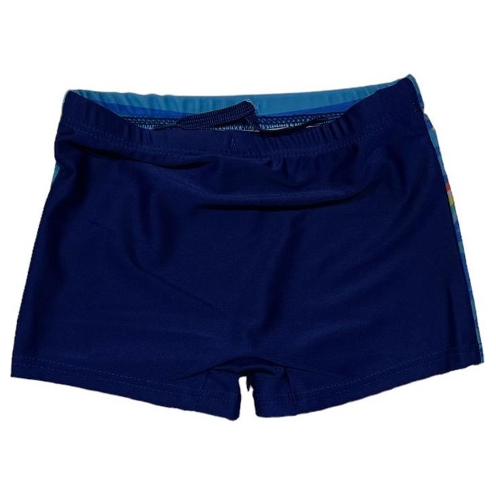 Boxer de Bain Paw Patrol