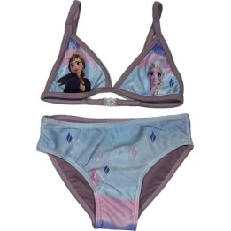 Maillot de bain Frozen Disney   - Swinmsuit