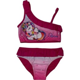 Maillot de bain Licorne  - Swinmsuit