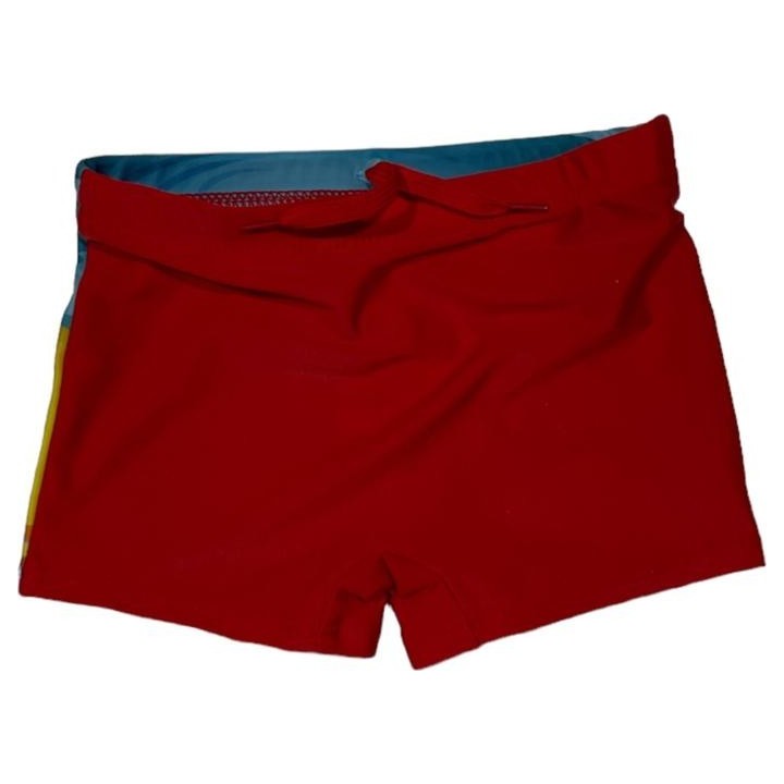 Boxer de Bain Mickey Disney