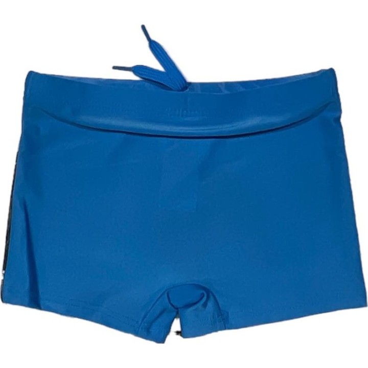 Boxer de Bain Avengers