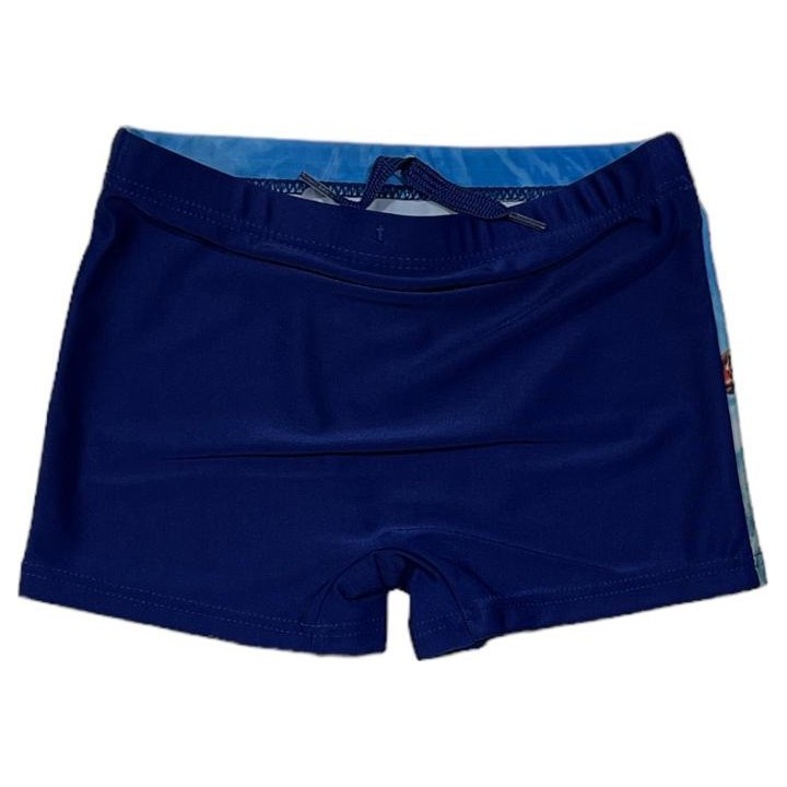 Boxer de Bain Avengers