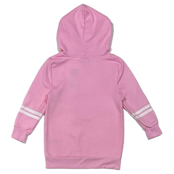 Sweat Capuche Minnie Disney - Frozen Pull Oversize