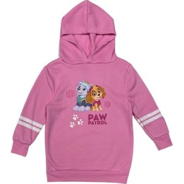 Sweat Capuche Paw Patrol  -  Pull Oversize