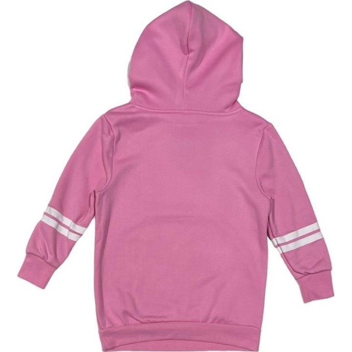 Sweat Capuche Paw Patrol  -  Pull Oversize