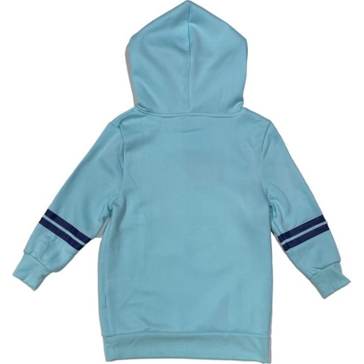 Sweat Capuche Paw Patrol  -  Pull Oversize