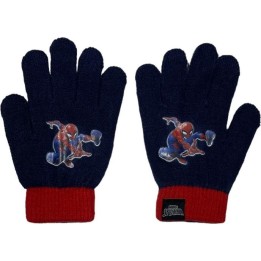 Set gants Spider-man Marvel