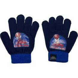 Set gants Spider-man Marvel