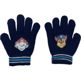 Set gants Paw Patrol - Pat Patrouille