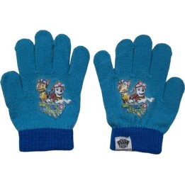 Set gants Paw Patrol