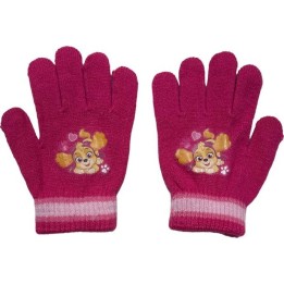 Set gants Paw Patrol