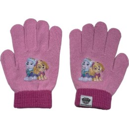 Set gants Paw Patrol