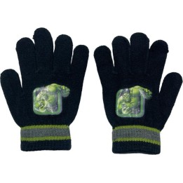 Set Gants Hulk Marvel