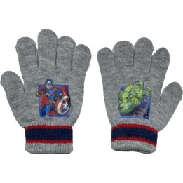 Set Gants Hulk Marvel