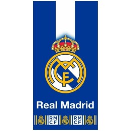 Serviette de Plage Real Madrid