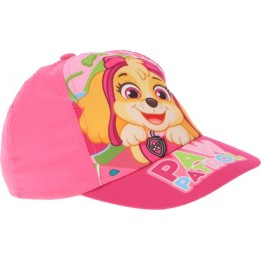 Casquette Paw Patrol