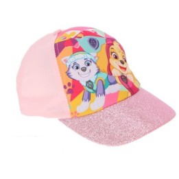 Casquette Paw Patrol