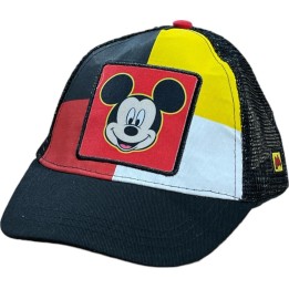 Casquette Mickey Disney
