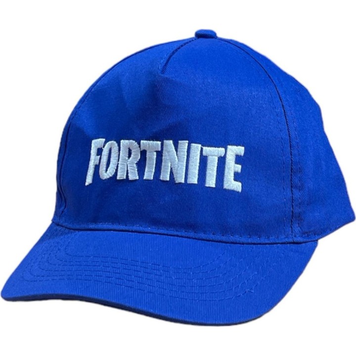 Casquette Fortnite