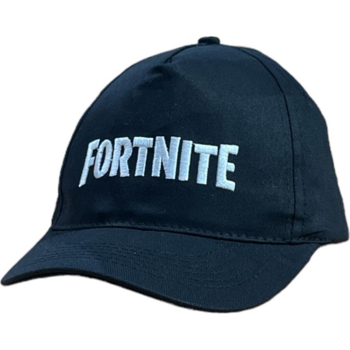 Casquette Fortnite
