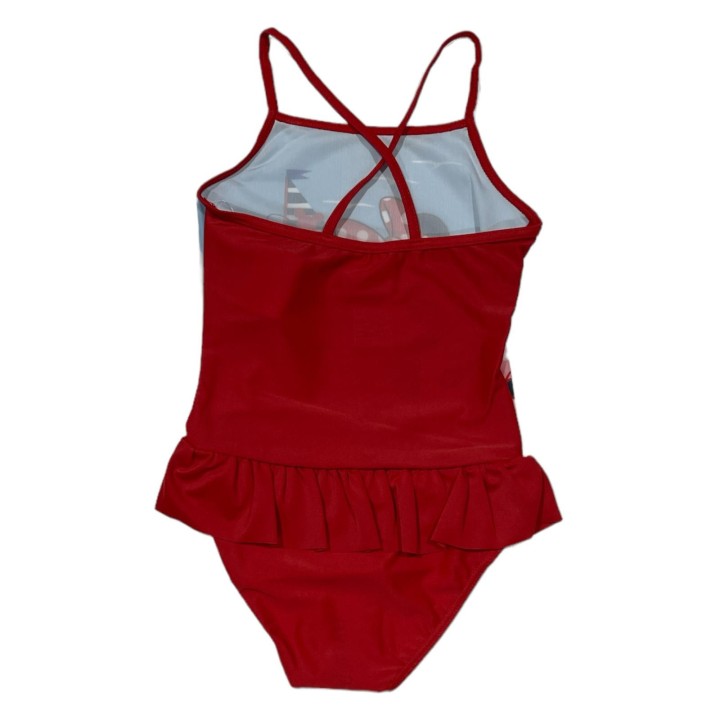 Maillot de bain Minnie Disney  - Swinmsuit