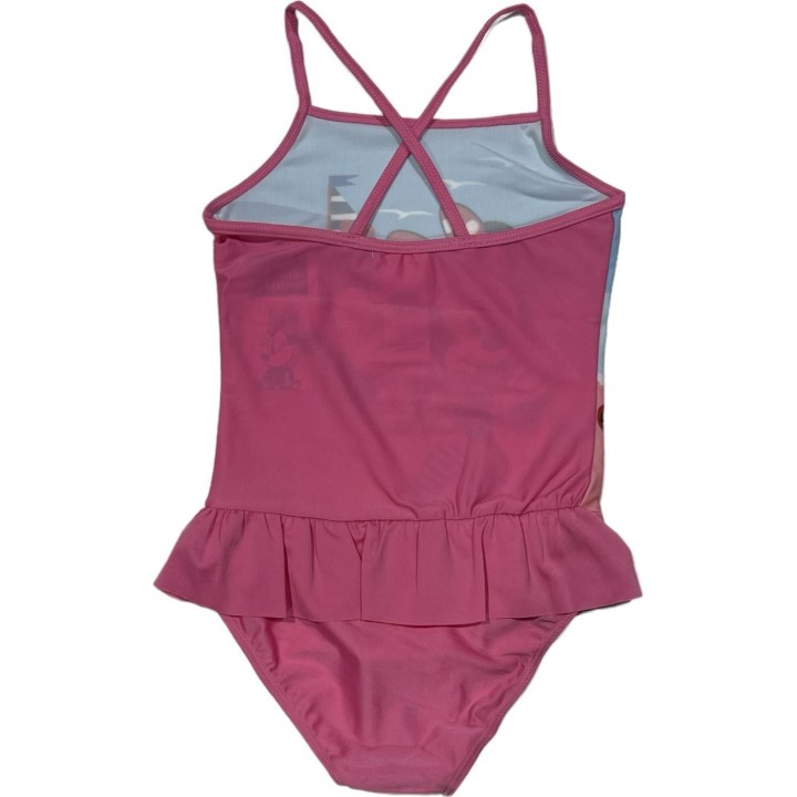 Maillot de bain Minnie Disney  - Swinmsuit