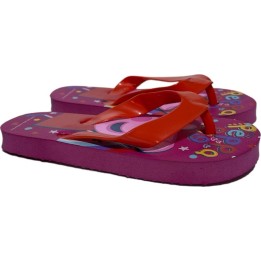 Tongs Peppa Pig