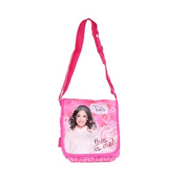 Sac Bandoulière Violetta