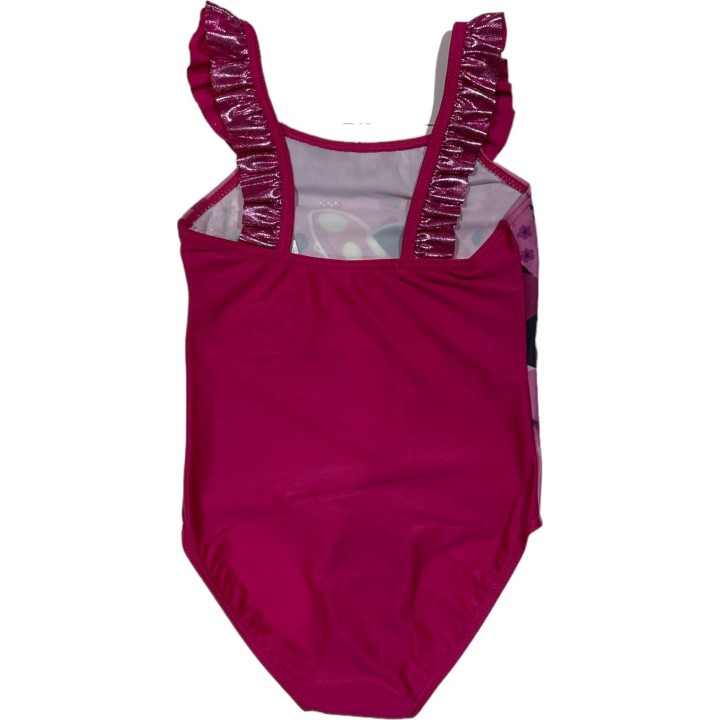 Maillot de bain Minnie Disney  - Swinmsuit